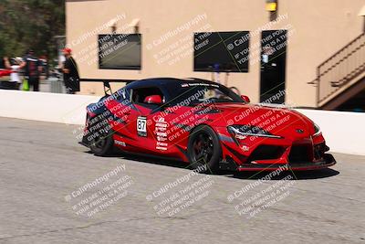 media/Sep-16-2023-Speed Ventures (Sat) [[87689546bd]]/Around the Pits/